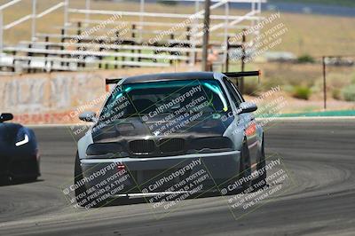 media/Jun-07-2025-Speed Ventures (Sat) [[b125dfaa5b]]/Black group/Session 3 (Turn 4)/